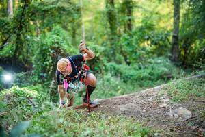 BIB: 
                            <button type="button" onclick="openModal(19422110)" class="btn btn-primary btn-sm float-right btn-popup" data-toggle="modal" data-target=".modal-high-quality">
                        <i class="fas fa-shopping-cart"></i> Add to Cart
                    </button>
                                            <button type="button" onclick="isThisMe(19422110, true)" class="btn btn-success btn-sm float-right btn-popup btn-isme hidden" data-toggle="tooltip" data-placement="bottom" title="นี่คือรูปของคุณใช่ไหม คลิกที่นี่เพื่อเอาเข้าอัลบั้ม">
                        <i class="fas fa-plus"></i> Add to album
                    </button>
                    <button type="button" onclick="isThisMe(19422110, false)" class="btn btn-warning btn-sm float-right btn-popup btn-isnotme hidden">
                        <i class="fas fa-ban"></i> Remove from album
                    </button>